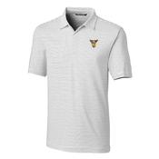 1973 Men`s Forge Polo WHITE