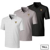  1973 Men's Tall Forge Polo