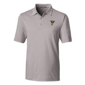 1973 Men`s Tall Forge Polo GRAY