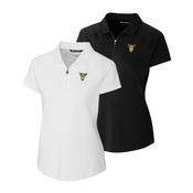 1973 Women's Forge Polo