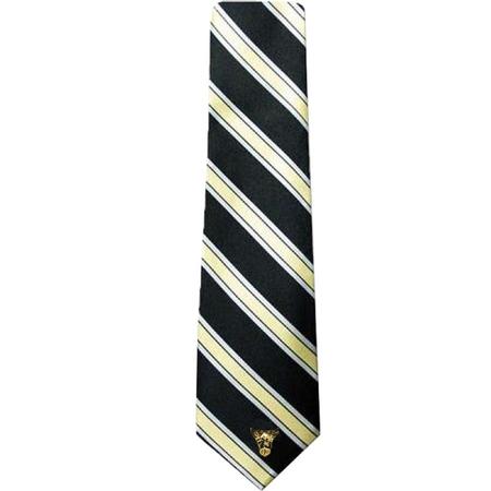 1973 Crest Tie