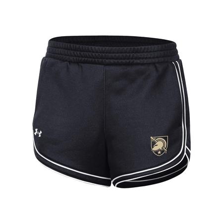 Under Armour Tech Shorts