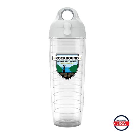 RBHH Tervis Water Bottle