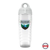 RBHH Tervis Water Bottle