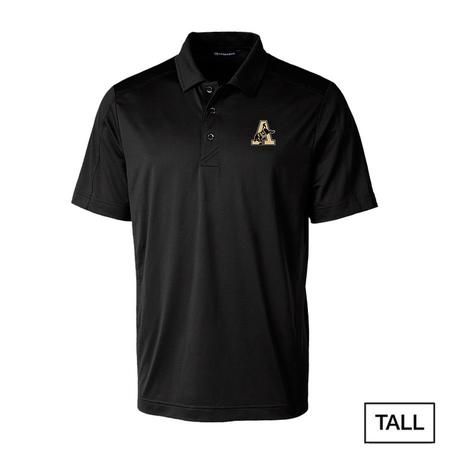 Tall Kicking Mule Polo