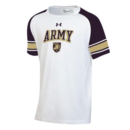 Gameday Performance T-Shirt