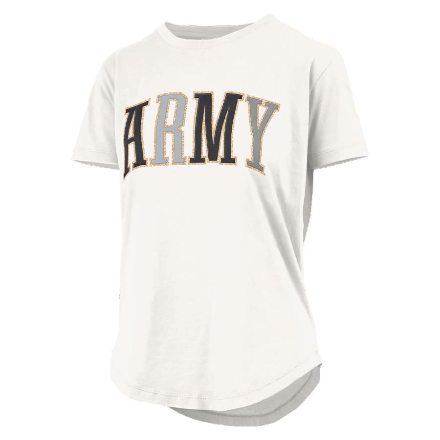 Glitter T- Shirt