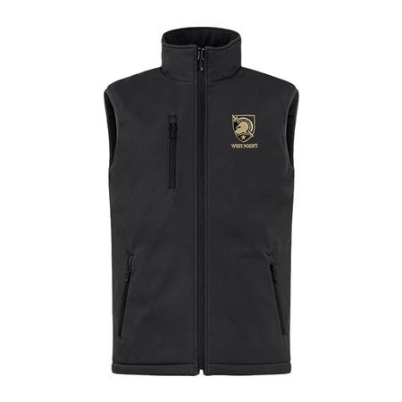 Softshell Vest