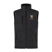  Softshell Vest