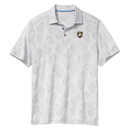 Pineapple Polo