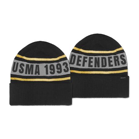 1993 Old School  Beanie