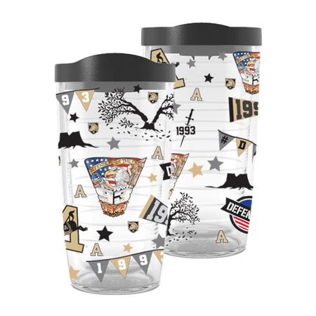 16 oz 1993 Tervis