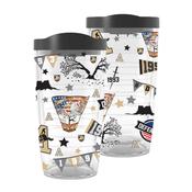 16 oz 1993 Tervis