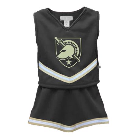 Youth Cheer Dress