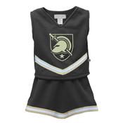  Toddler Cheer 2pc