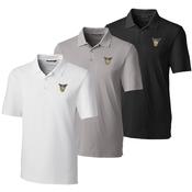  1958 Men's Forge Polo