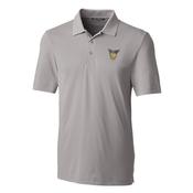 1958 Men`s Forge Polo GRAY