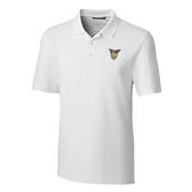 1958 Men`s Forge Polo WHITE