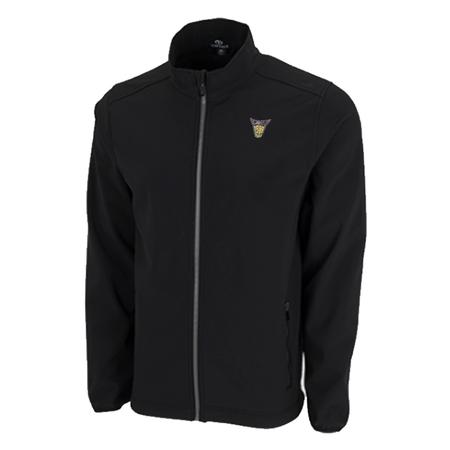 1958 Men`s Turin Jacket