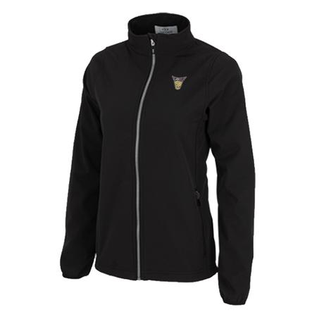 1958 Women`s Turin Jacket