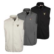  1958 Men's Softshell Vest