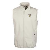 1958 Men`s Softshell Vest FOG