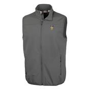 1958 Men`s Softshell Vest GRAY