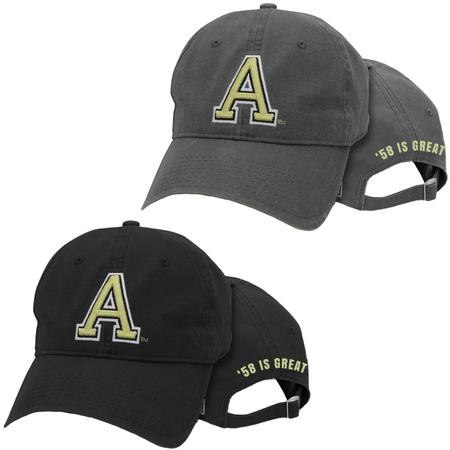 1958 Class Hat