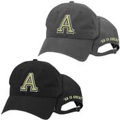  1958 Class Hat