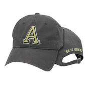 1958 Class Hat GRAY