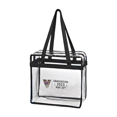 2023 Stadium Bag