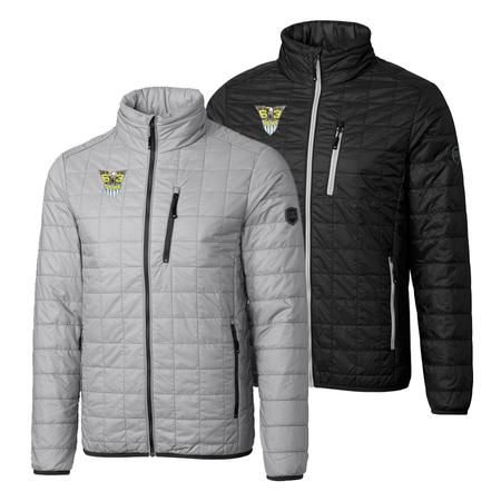 1963 Men`s Rainier Jacket
