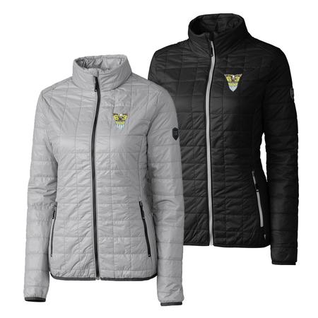 1963 Women`s Rainier Jacket