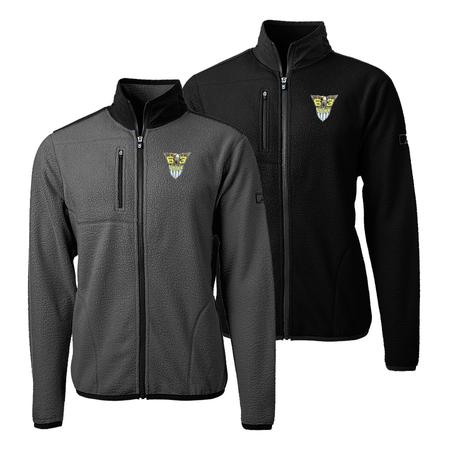 1963 Men`s Cascade Fleece