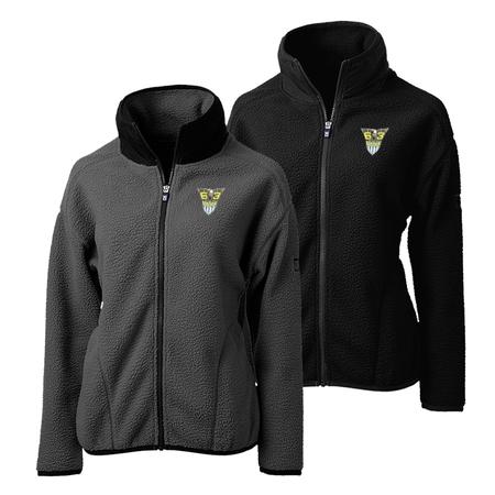 1963 Women`s Cascade Fleece
