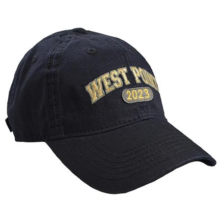 2023 Hat