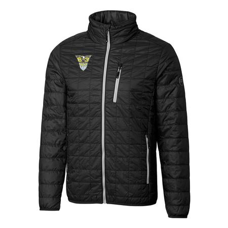 1963 Men`s Tall Rainier Jacket