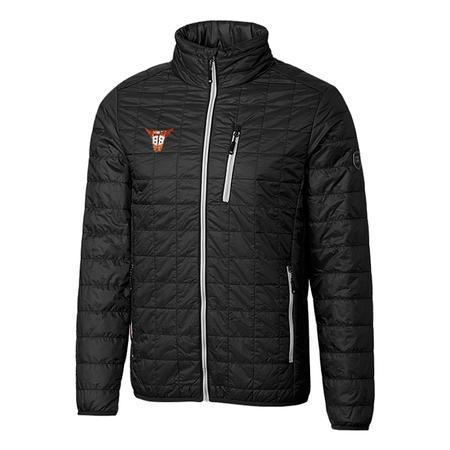 1968 Men`s Tall Rainier Jacket