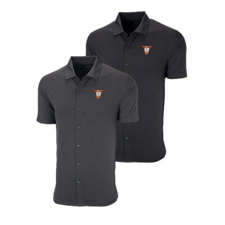 1968 Performance Camp Shirt