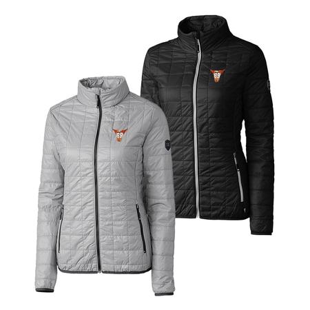 1968 Women`s Rainier Jacket