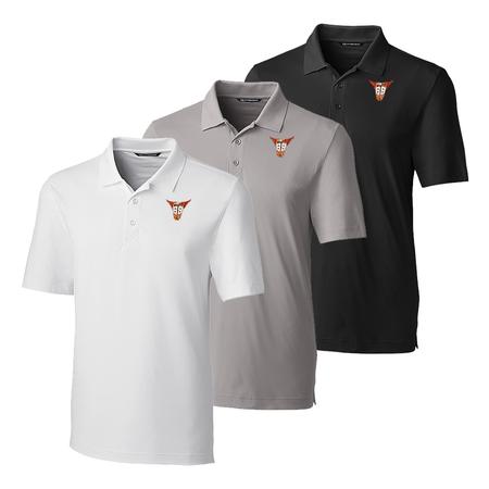 1968 Men`s Forge Polo