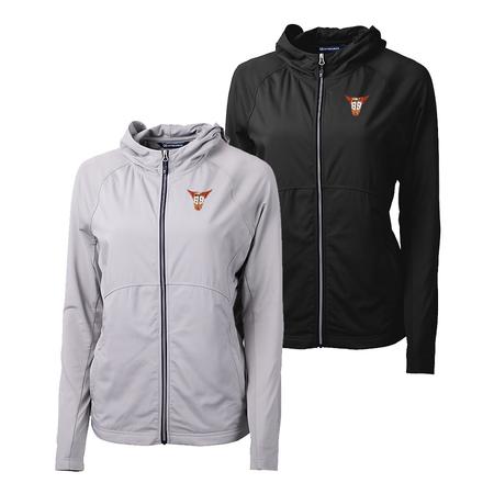 1968 Women`s Adapt Lightweight Jacket