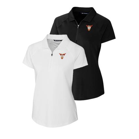 1968 Women`s Forge Polo