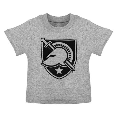 Infant Shield Tee