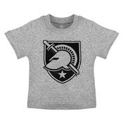  Infant Shield Tee