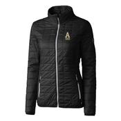 1983 Women`s Rainier Jacket BLACK