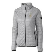 1983 Women`s Rainier Jacket POLISHED