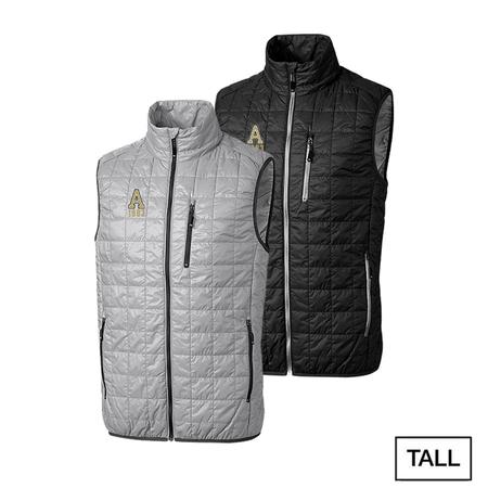 1983 Men`s Tall Rainier Vest