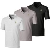  1983 Men's Forge Polo