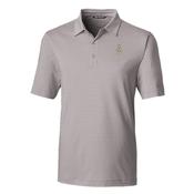 1983 Men`s Forge Polo GRAY